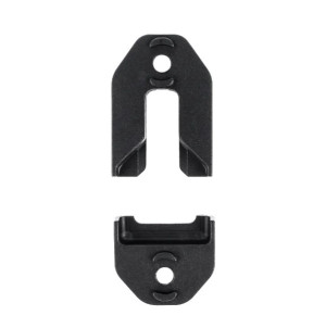 WADSN ФИКСАТОР КНОПКИ SWITCH M-LOK MOUNT PLATES BK 35206