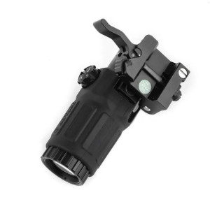 WADSN МАГНИФЕР G33 MAGNIFIER BLACK 35215