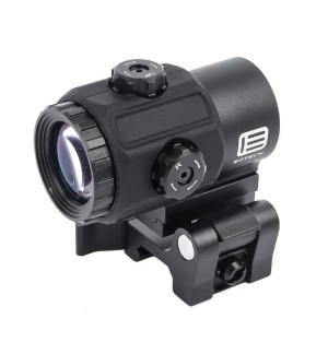 WADSN МАГНИФЕР G43 MAGNIFIER 35218