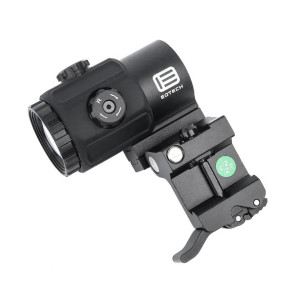 WADSN МАГНИФЕР G43 MAGNIFIER 35218