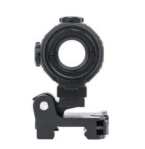 WADSN МАГНИФЕР G43 MAGNIFIER 35218