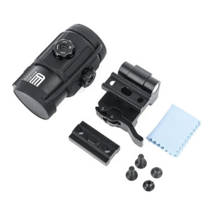 WADSN МАГНИФЕР G43 MAGNIFIER 35218