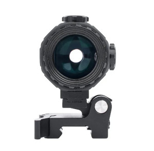WADSN МАГНИФЕР G43 MAGNIFIER 35218