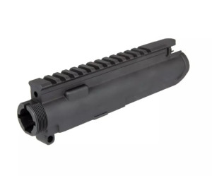 SPECNA ARMS МЕТАЛЛИЧЕСКИЙ КОРПУС UPPER RECEIVER AR15 EDGE 31128