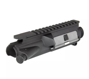 SPECNA ARMS МЕТАЛЛИЧЕСКИЙ КОРПУС UPPER RECEIVER AR15 EDGE 31128