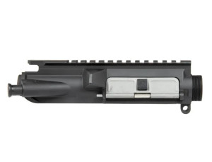 SPECNA ARMS МЕТАЛЛИЧЕСКИЙ КОРПУС UPPER RECEIVER AR15 EDGE 31128
