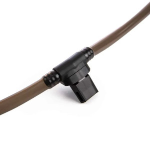 NOVRITSCH ANTI FOG UNIT GEN2 32967