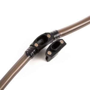 NOVRITSCH ANTI FOG UNIT GEN2 32967