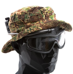 NOVRITSCH ANTI FOG UNIT GEN2 32967