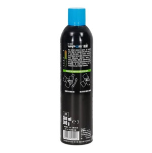 SPECNA ARMS ГРИН ГАЗ VAPOR BLUE 600ML 34025