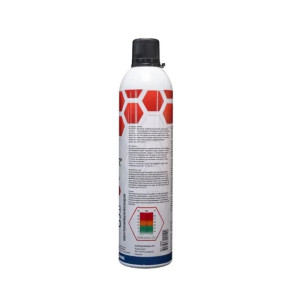 ASG ULTRAIR HIGH POWER PROPELLENT GAS 570 ML 33802