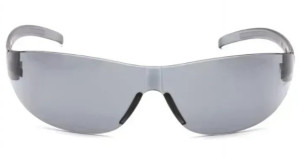 PYRAMEX ЗАЩИТНЫЕ ОЧКИ ALAIR GRAY 34646