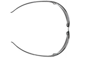 PYRAMEX ЗАЩИТНЫЕ ОЧКИ ALAIR GRAY 34646