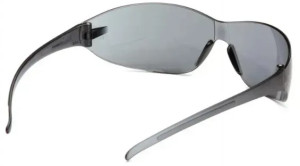 PYRAMEX ЗАЩИТНЫЕ ОЧКИ ALAIR GRAY 34646