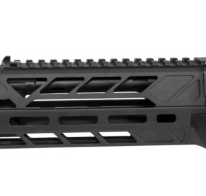 NOVRITSCH СТРАЙКБОЛЬНИЙ АВТОМАТ SSR74 AEG LONG 34945