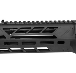 NOVRITSCH СТРАЙКБОЛЬНИЙ АВТОМАТ SSR74 AEG SHORT 34946