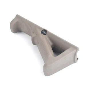 M2F РУКОЯТКА ПЕРЕНОСА ОГНЯ ANGLED FORE GRIP VERSION 2.0 DE 35134