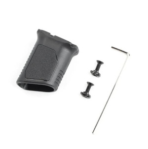 M2F РУКІВ'Я ПЕРЕНЕСЕННЯ ВОГНЮ AVG WITH CABLE MANAGEMENT-SHORT M-LOK BK 35115