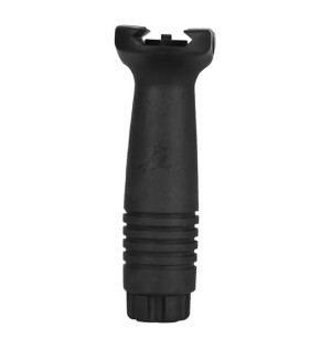 M2F РУКОЯТКА ПЕРЕНОСА ОГНЯ KNIGHT'S FORWARD VERTICAL GRIP BK 35127