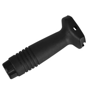 M2F РУКОЯТКА ПЕРЕНОСА ОГНЯ KNIGHT'S FORWARD VERTICAL GRIP BK 35127