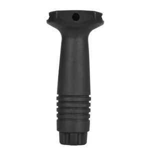 M2F РУКІВ'Я ПЕРЕНЕСЕННЯ ВОГНЮ KNIGHT'S FORWARD VERTICAL GRIP BK 35127