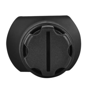 M2F РУКОЯТКА ПЕРЕНОСА ОГНЯ KNIGHT'S FORWARD VERTICAL GRIP BK 35127