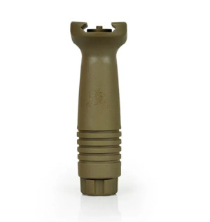 M2F РУКОЯТКА ПЕРЕНОСА ОГНЯ KNIGHT'S FORWARD VERTICAL GRIP DE 35129