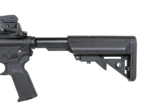 SPECNA ARMS СТРАЙКБОЛЬНИЙ АВТОМАТ M4 RRA SA-E01 HAL2 BLACK 32797