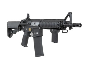 SPECNA ARMS СТРАЙКБОЛЬНИЙ АВТОМАТ M4 RRA SA-E04 HAL2 BLACK 32800