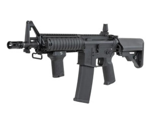 SPECNA ARMS СТРАЙКБОЛЬНИЙ АВТОМАТ M4 RRA SA-E04 HAL2 BLACK 32800