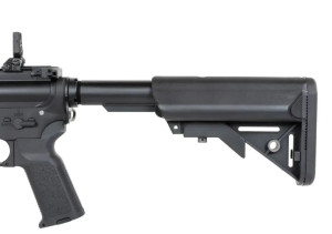 SPECNA ARMS СТРАЙКБОЛЬНИЙ АВТОМАТ M4 RRA SA-E04 HAL2 BLACK 32800