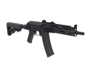SPECNA ARMS СТРАЙКБОЛЬНИЙ АВТОМАТ SA-PJ16 PRIME ASTER ETU BLDC 33975