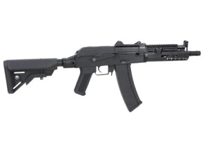 SPECNA ARMS СТРАЙКБОЛЬНИЙ АВТОМАТ SA-PJ16 PRIME ASTER ETU BLDC 33975