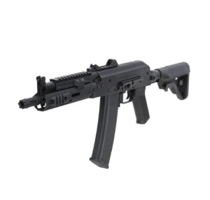SPECNA ARMS СТРАЙКБОЛЬНИЙ АВТОМАТ SA-PJ16 PRIME ASTER ETU BLDC 33975