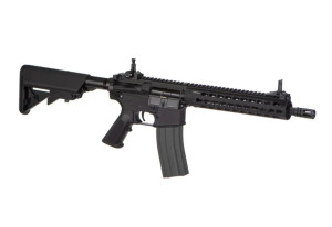 G&G СТРАЙКБОЛЬНЫЙ АВТОМАТ CM15 KR CARBINE 10 BLACK 34960