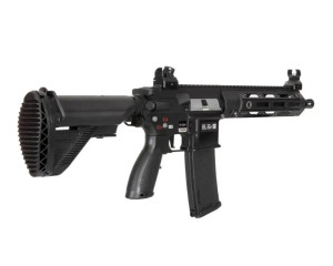 SPECNA ARMS СТРАЙКБОЛЬНЫЙ АВТОМАТ SA-H23 EDGE 2.0 GATE ASTER BLACK 34768