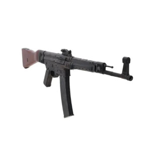 SPECNA ARMS СТРАЙКБОЛЬНИЙ АВТОМАТ MP44/STG44 RETRO AEG X-ASR WOOD 35224