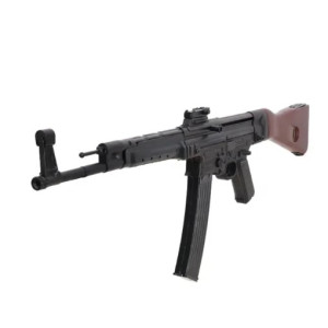 SPECNA ARMS СТРАЙКБОЛЬНИЙ АВТОМАТ MP44/STG44 RETRO AEG X-ASR WOOD 35224