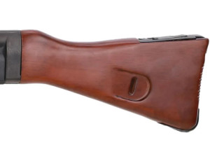 SPECNA ARMS СТРАЙКБОЛЬНИЙ АВТОМАТ MP44/STG44 RETRO AEG X-ASR WOOD 35224