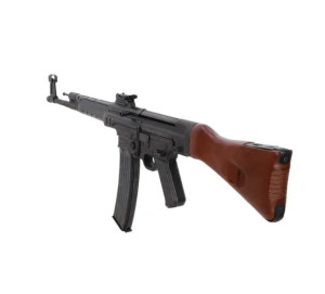 SPECNA ARMS СТРАЙКБОЛЬНИЙ АВТОМАТ MP44/STG44 RETRO AEG X-ASR WOOD 35224