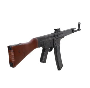 SPECNA ARMS СТРАЙКБОЛЬНИЙ АВТОМАТ MP44/STG44 RETRO AEG X-ASR WOOD 35224