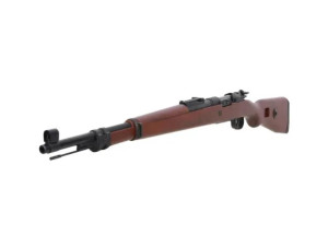 SPECNA ARMS СНАЙПЕРСКАЯ ВИНТОВКА KAR98K RETRO BOLT-ACTION REAL WOOD 35234