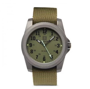 5.11 ЧАСЫ PATHFINDER WATCH TAC OD