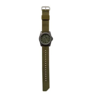 5.11 ЧАСЫ PATHFINDER WATCH TAC OD