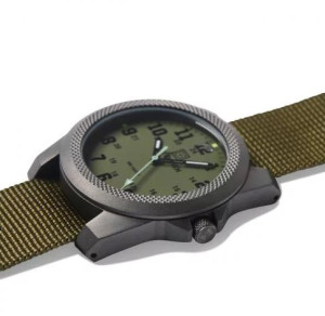 5.11 ЧАСЫ PATHFINDER WATCH TAC OD