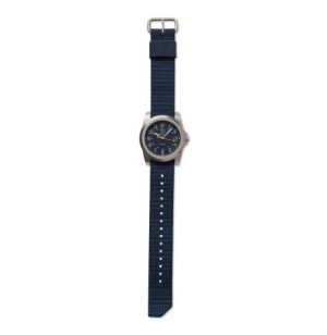 5.11 ГОДИННИК PATHFINDER WATCH PACIFIC NAVY