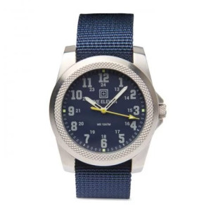 5.11 ГОДИННИК PATHFINDER WATCH PACIFIC NAVY