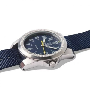 5.11 ГОДИННИК PATHFINDER WATCH PACIFIC NAVY