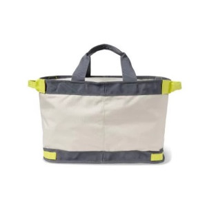 5.11 СУМКА УНІВЕРСАЛЬНА LOAD READY UTILITY LIMA SAND DUNE