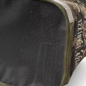 5.11 СУМКА УНИВЕРСАЛЬНАЯ LOAD READY UTILITY LIMA RANGER GREEN DEER FERN